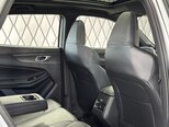 Changan CS 55 Plus-13