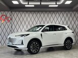 Changan CS 55 Plus-2