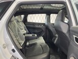 Changan CS 55 Plus-15