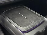 Changan CS 55 Plus-18