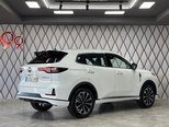 Changan CS 55 Plus-5