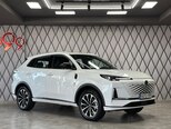 Changan CS 55 Plus-3