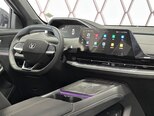 Changan CS 55 Plus-12