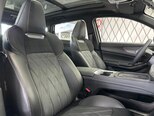Changan CS 55 Plus-14