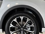 Changan CS 55 Plus-19