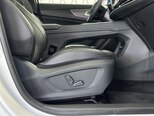 Changan CS 55 Plus-17