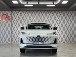 Changan CS 55 Plus-1