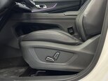 Changan CS 55 Plus-16