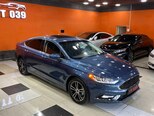 Ford Fusion (North America)-4