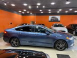 Ford Fusion (North America)-7