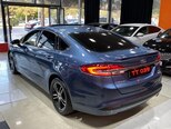 Ford Fusion (North America)-12