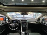 Ford Fusion (North America)-13