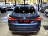 Ford Fusion (North America)-8