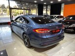 Ford Fusion (North America)-9