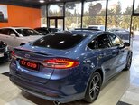 Ford Fusion (North America)-11