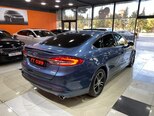 Ford Fusion (North America)-10