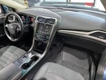 Ford Fusion (North America)-15