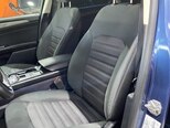 Ford Fusion (North America)-14