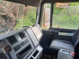 Shacman F3000-4
