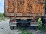 Shacman F3000-3