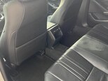 Honda Accord-11