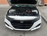 Honda Accord-5