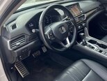 Honda Accord-6