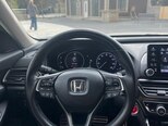 Honda Accord-10