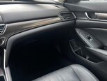 Honda Accord-7
