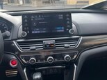 Honda Accord-8