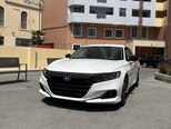 Honda Accord-3