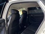 Honda Accord-12