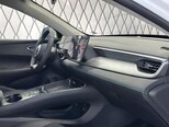 BYD Seal 05-8