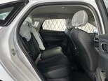 BYD Seal 05-11