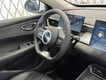BYD Seal 05-10