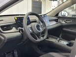 BYD Seal 05-9