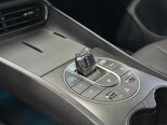 BYD Seal 05-14