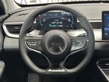 BYD Seal 05-12