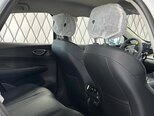 BYD Seal 05-16