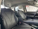 BYD Seal 05-15