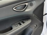 BYD Seal 05-17