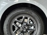 BYD Seal 05-18