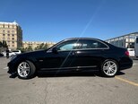 Mercedes C 250-4