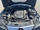 Mercedes C 250-5