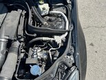 Mercedes C 250-8