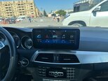 Mercedes C 250-16