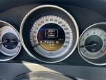 Mercedes C 250-14