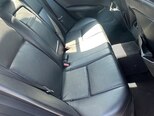 Mercedes C 250-12
