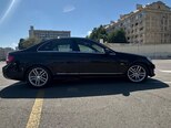 Mercedes C 250-6