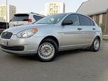 Hyundai Accent-19